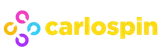 CarloSpin Casino
